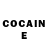 Ecstasy XTC HjonesD