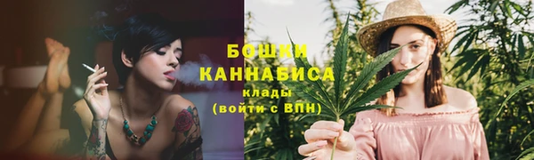 прущий лед Армянск