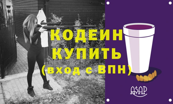 стафф Арсеньев