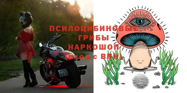 тгк Нязепетровск