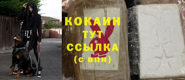 прущий лед Армянск